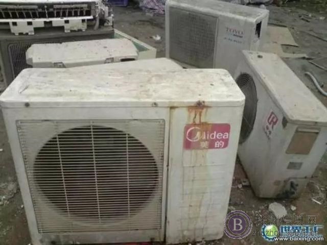 株洲空调/热水器/洗衣机维修/株洲旧家电回收