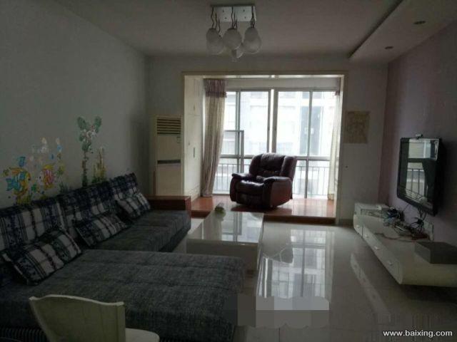 42.8万庐山恋精品两房优价急售.。