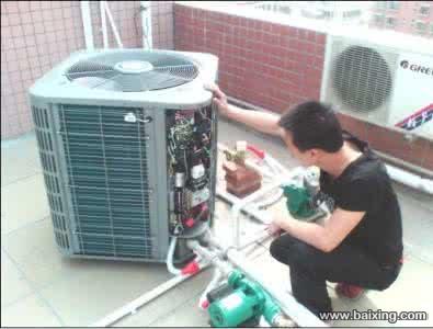 株洲空调维修;株洲热水器维修:株洲洗衣机维修